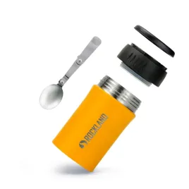 termos-obiadowy-z-lyzka-500-ml-zestaw-rockland