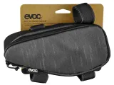 torba-rowerowa-na-rame-evoc-multi-frame-pack-m-carbon-grey