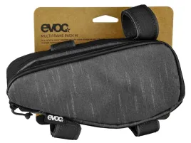 torba-rowerowa-na-rame-evoc-multi-frame-pack-m-carbon-grey