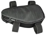 torba-rowerowa-na-rame-evoc-multi-frame-pack-m-carbon-grey-rodzaj-torba