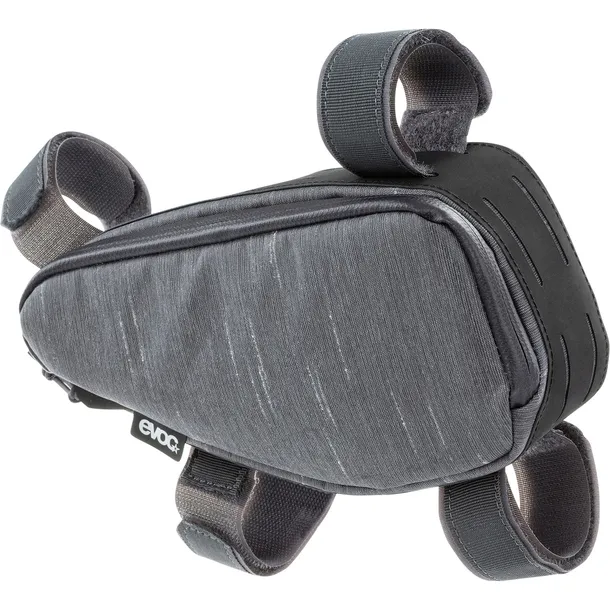 torba-rowerowa-na-rame-evoc-multi-frame-pack-m-carbon-grey-marka-evoc
