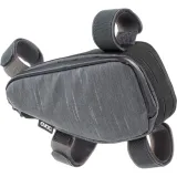 torba-rowerowa-na-rame-evoc-multi-frame-pack-m-carbon-grey-marka-evoc