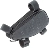 torba-rowerowa-na-rame-evoc-multi-frame-pack-m-carbon-grey-cechy-dodatkowe-mozliwosc-mocowania