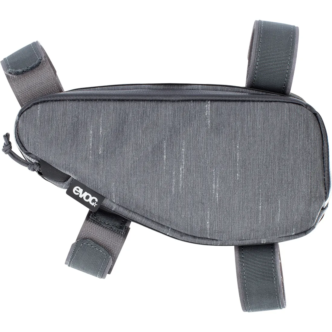 torba-rowerowa-na-rame-evoc-multi-frame-pack-m-carbon-grey