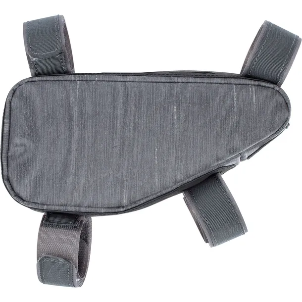 torba-rowerowa-na-rame-evoc-multi-frame-pack-m-carbon-grey-szerokosc-produktu-16-cm