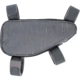 torba-rowerowa-na-rame-evoc-multi-frame-pack-m-carbon-grey-szerokosc-produktu-16-cm