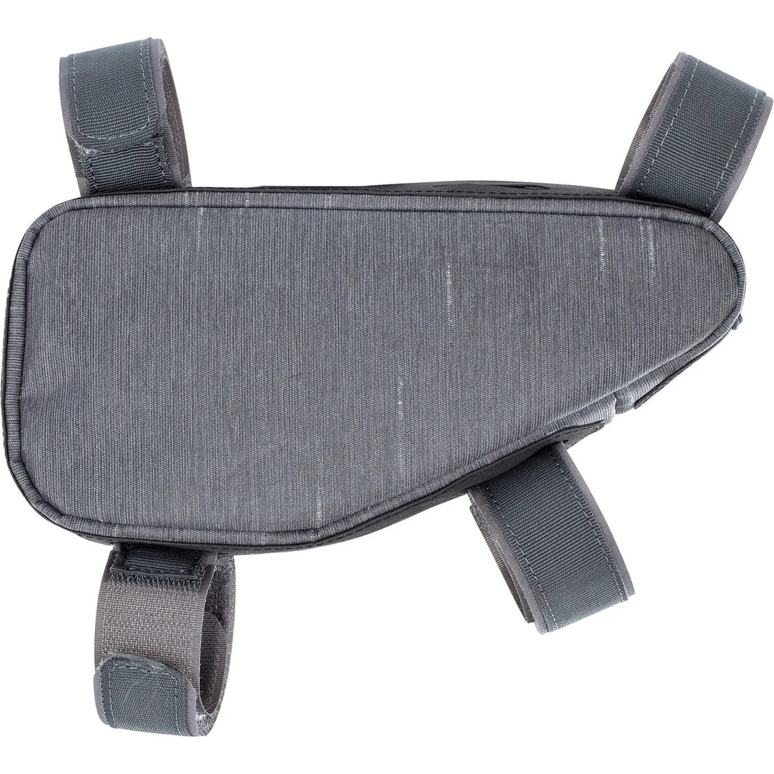 torba-rowerowa-na-rame-evoc-multi-frame-pack-m-carbon-grey