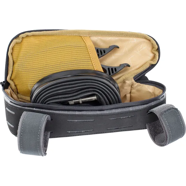 torba-rowerowa-na-rame-evoc-multi-frame-pack-m-carbon-grey-kod-producenta-102803121m