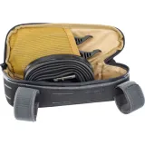 torba-rowerowa-na-rame-evoc-multi-frame-pack-m-carbon-grey-kod-producenta-102803121m