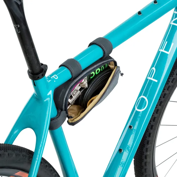 torba-rowerowa-na-rame-evoc-multi-frame-pack-m-carbon-grey-model-multiframe-pack-m