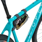 torba-rowerowa-na-rame-evoc-multi-frame-pack-m-carbon-grey-model-multiframe-pack-m