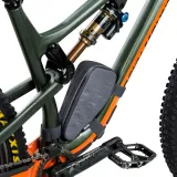 torba-rowerowa-na-rame-evoc-multi-frame-pack-m-carbon-grey-kolor-szary