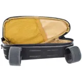 torba-rowerowa-na-rame-evoc-multi-frame-pack-m-carbon-grey-rodzaj-torba-zapiecie-zamek-blyskawiczny