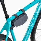torba-rowerowa-na-rame-evoc-multi-frame-pack-m-carbon-grey-rodzaj-torba-pojemnosc-1-l