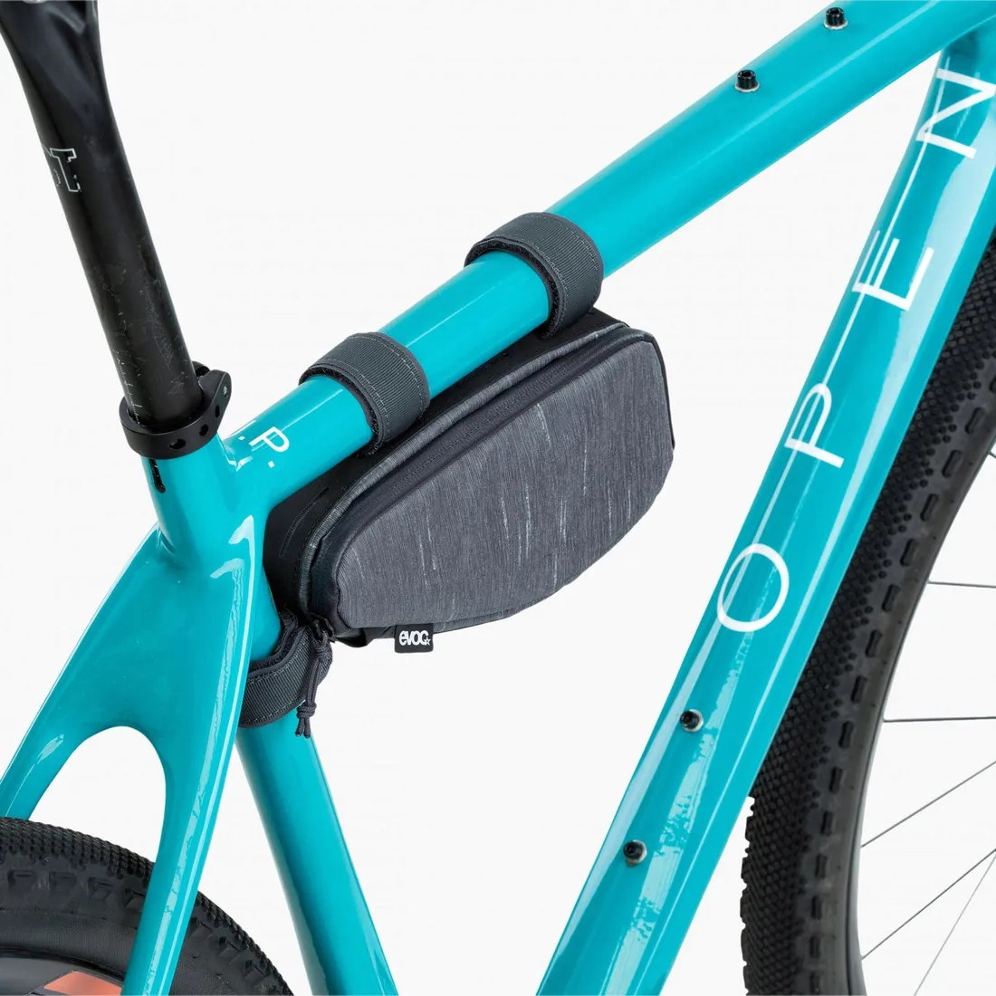 torba-rowerowa-na-rame-evoc-multi-frame-pack-m-carbon-grey