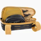 torba-rowerowa-na-rame-evoc-multi-frame-pack-m-carbon-grey-rodzaj-torba-kod-producenta-102803121m