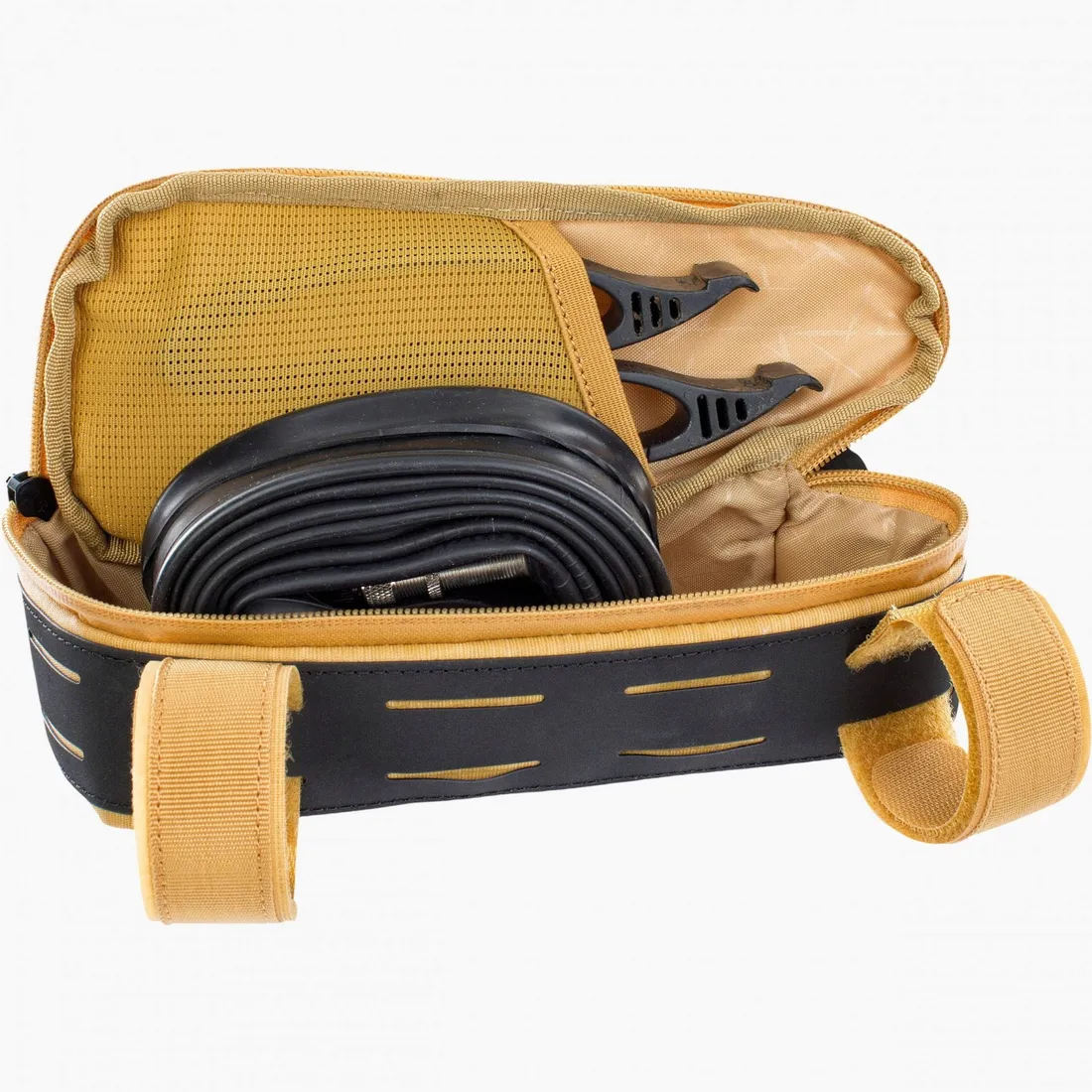 torba-rowerowa-na-rame-evoc-multi-frame-pack-m-carbon-grey