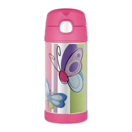 termos-na-napoje-thermos-035-l-rozowy