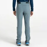 spodnie-dare2b-r-36-plec-kobieta