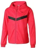 kurtka-damska-runningandtraining-puma-s