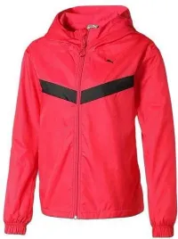 kurtka-damska-runningandtraining-puma-s