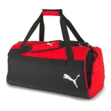 torba-puma-54-l-czerwony