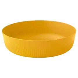 miska-sea-to-summit-passage-bowl-l-945-ml-arrowwood-yellow