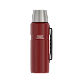 termos-thermos-style-12-l-czerwony