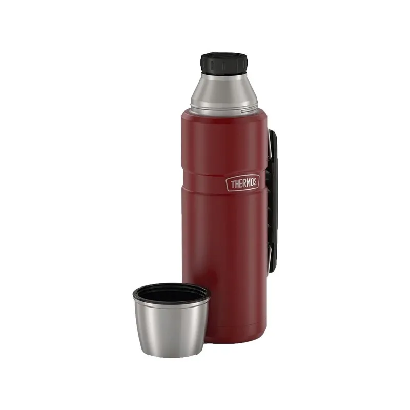 termos-turystyczny-z-uchwytem-thermos-12l-rustic-red-170029-marka-thermos