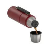 termos-turystyczny-z-uchwytem-thermos-12l-rustic-red-170029-pojemnosc-1-2-l