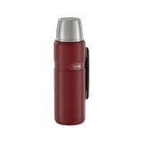 termos-turystyczny-z-uchwytem-thermos-12l-rustic-red-170029-cechy-dodatkowe-korek-tradycyjny