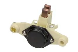 maxgear-regulator-napiecia-bosch-145