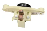 maxgear-regulator-napiecia-bosch-145-stan-nowy