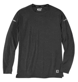 koszulka-meska-z-dlugim-rekawem-carhartt-carbon-heather-xl