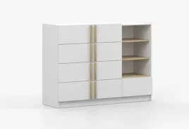 nowoczesna-komoda-biala-135cm-solid-id