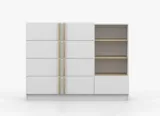 nowoczesna-komoda-biala-135cm-solid-id-stan-nowy