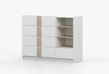 nowoczesna-komoda-biala-135cm-solid-id-kolor-mebla-bialy