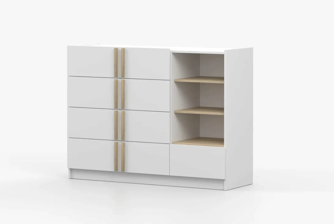 nowoczesna-komoda-biala-135cm-solid-id