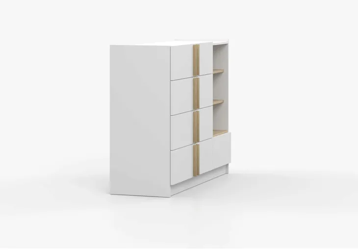 nowoczesna-komoda-biala-135cm-solid-id-material-plyta-laminowana