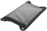 etui-na-tablet-sea-to-summit-tpu-guide-tablet-case