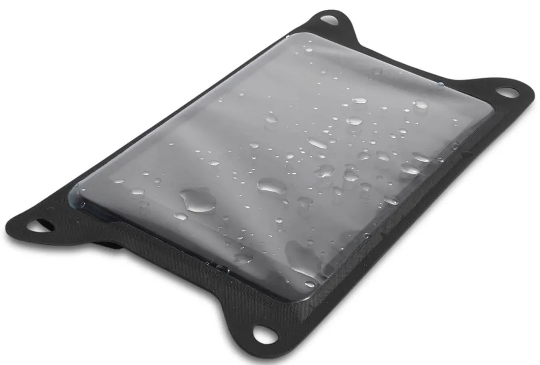 etui-na-tablet-sea-to-summit-tpu-guide-tablet-case