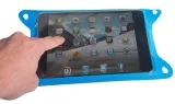 pokrowiec-wodoszczelny-na-tablet-sea-to-summit-tpu-guide-waterproof-rodzaj-etui