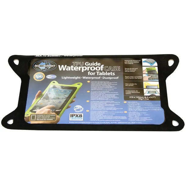 pokrowiec-wodoszczelny-na-tablet-sea-to-summit-tpu-guide-waterproof-wysokosc-25-cm