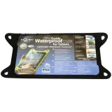 pokrowiec-wodoszczelny-na-tablet-sea-to-summit-tpu-guide-waterproof-wysokosc-25-cm