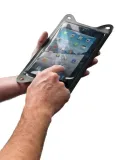pokrowiec-wodoszczelny-na-tablet-sea-to-summit-tpu-guide-waterproof-waga-72-g