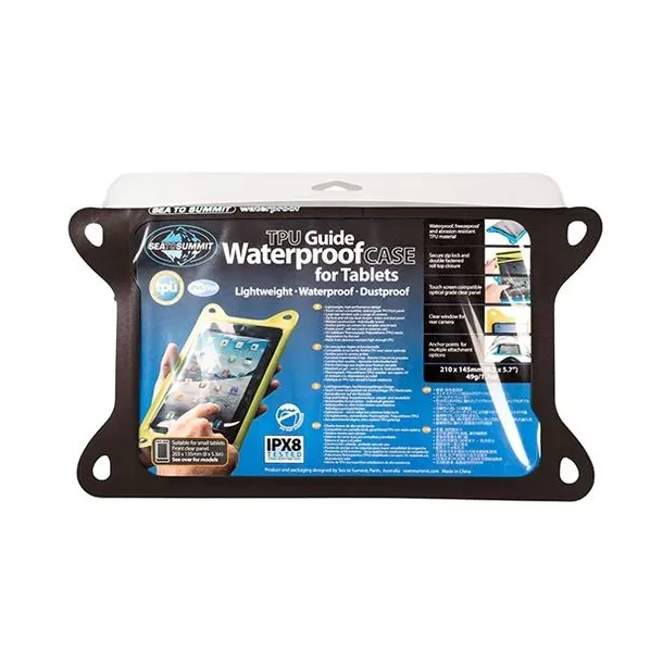 pokrowiec-wodoszczelny-na-tablet-sea-to-summit-tpu-guide-waterproof-waga-z-opakowaniem-0-1-kg