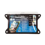 pokrowiec-wodoszczelny-na-tablet-sea-to-summit-tpu-guide-waterproof-waga-z-opakowaniem-0-1-kg