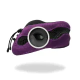 poduszka-podrozna-cabeau-evolution-cool-rodzaj-poduszka