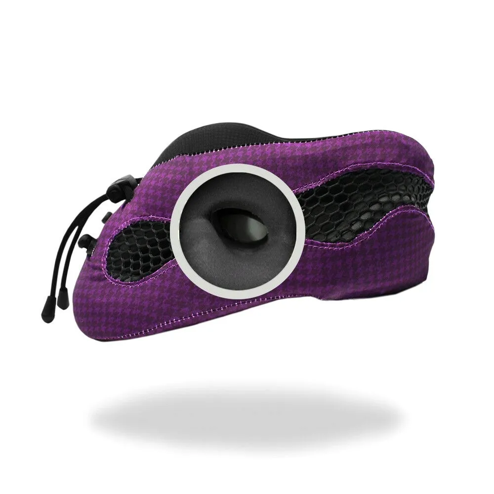 poduszka-podrozna-cabeau-evolution-cool-rodzaj-poduszka