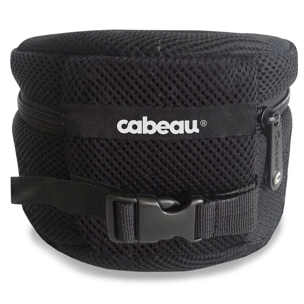 poduszka-podrozna-cabeau-evolution-cool